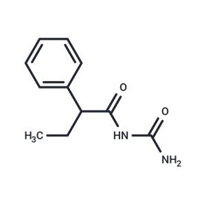 Pheneturide