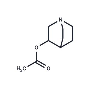 Aceclidine