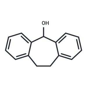 Dibenzosuberol