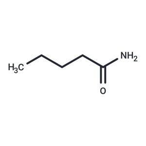 Valeramide