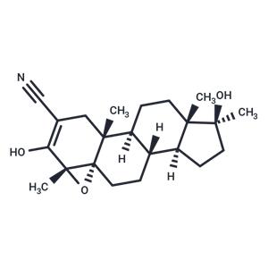 Epostane