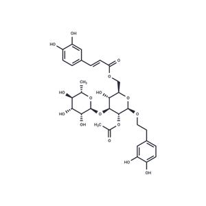 tubuloside B