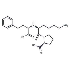 Lisinopril