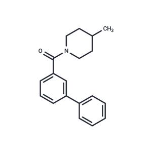 Cas9-IN-3