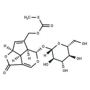 Paederoside