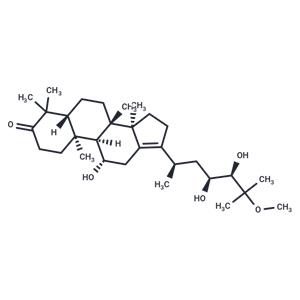 25-O-Methylalisol A