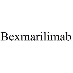 Bexmarilimab