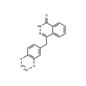 Anti-Trypanosoma cruzi agent-4