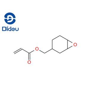 3,4-Epoxycyclohexylmethyl acrylate