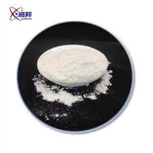 Flavoxate hydrochloride