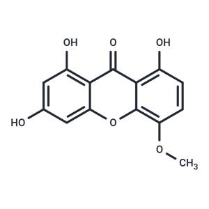 Isobellidifolin