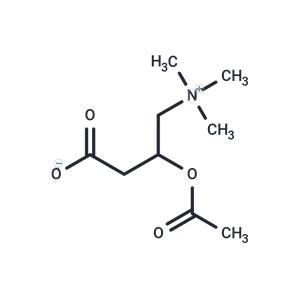 Acetyl-L-carnitine