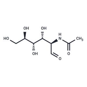 N-Acetyl-D-Glucosamine