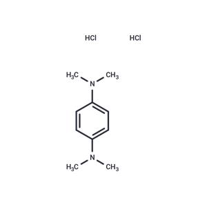 TMPD dihydrochloride