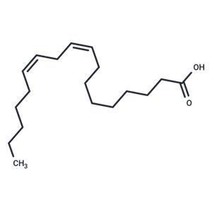 Linoleic acid