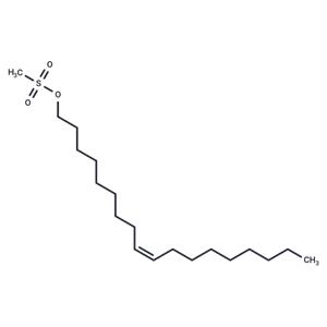 Oleyl Mesylate