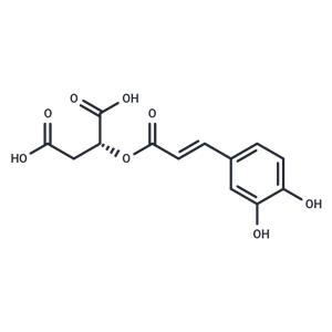 (-)-Phaselic acid