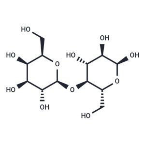 α-Lactose