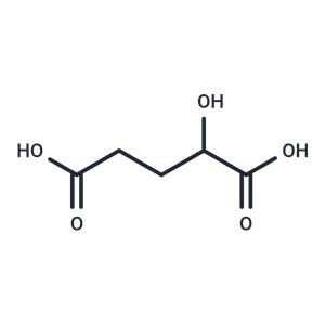 α-Hydroxyglutaric Acid