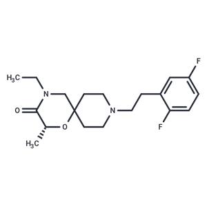 EST73502 HCl