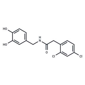 ERCC1-XPF-IN-2