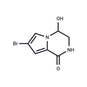 Mukanadin C