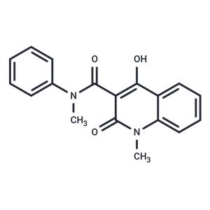 Roquinimex