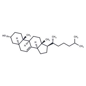 Lathosterol