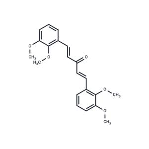 TrxR1-IN-B19