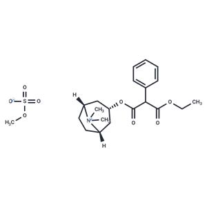 Tematropium