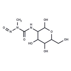 Streptozocin