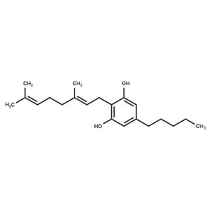 Cannabigerol