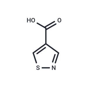 4-Carboxyisothiazole