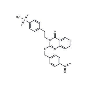 EGFR/HER2/CDK9-IN-2