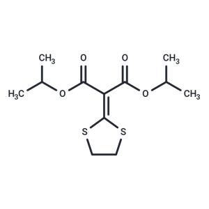 Isoprothiolane