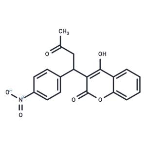 Acenocoumarol