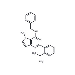 HPK1-IN-36