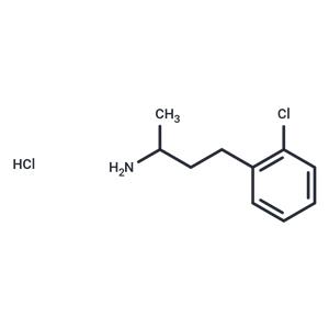 SK609 HCl