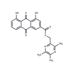 Antiproliferative agent-20