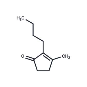 Dihydrojasmone