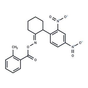 Compound 1T-0216