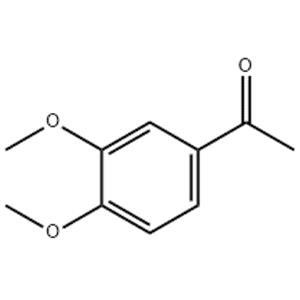 3,4-Dimethoxyacetophenone