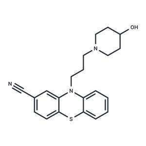 Pericyazine