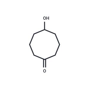 Bretylium tosylate