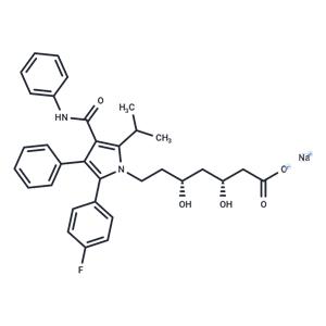 Atorvastatin Sodium