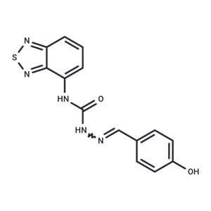 HIV-1 Inhibitor 18A