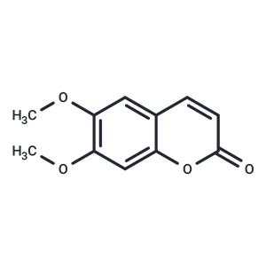 Scoparone