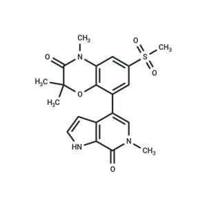 INCB-057643