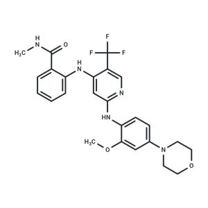 PND-1186