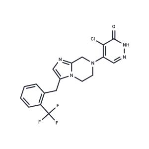 TRPC5-IN-3